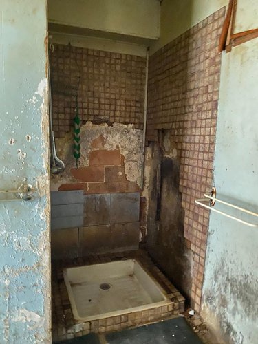 Bien agricole a vendre Champlecy 71120 Saône-et-Loire 117 m2  105400 euros