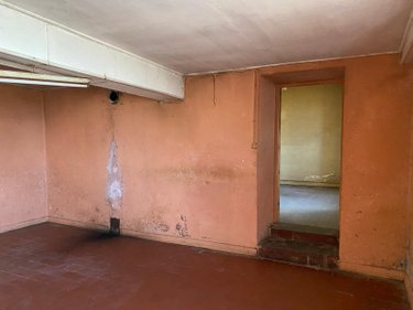 Bien agricole a vendre Champlecy 71120 Saône-et-Loire 117 m2  105400 euros