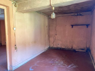 Bien agricole a vendre Champlecy 71120 Saône-et-Loire 117 m2  105400 euros