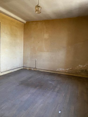 Bien agricole a vendre Champlecy 71120 Saône-et-Loire 117 m2  105400 euros