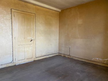 Bien agricole a vendre Champlecy 71120 Saône-et-Loire 117 m2  105400 euros