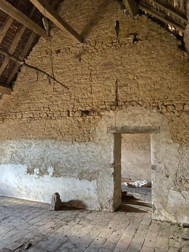 Bien agricole a vendre Champlecy 71120 Saône-et-Loire 117 m2  105400 euros