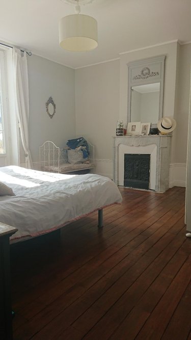 Location appartement Reims 51100 Marne 58 m2 3 pièces 780 euros