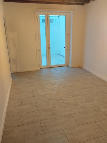 Location maison Valognes 50700 Manche 58 m2 3 pièces 800 euros