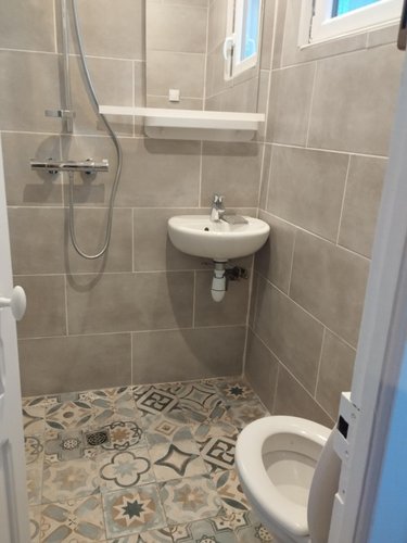 Location maison Valognes 50700 Manche 58 m2 3 pièces 800 euros