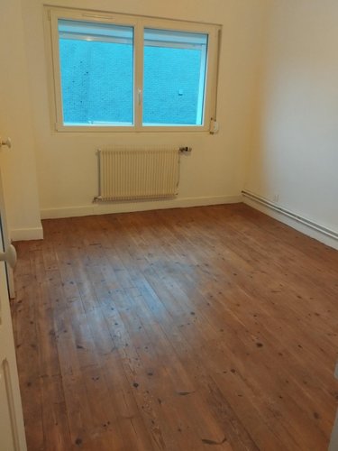 Location maison Valognes 50700 Manche 58 m2 3 pièces 790 euros