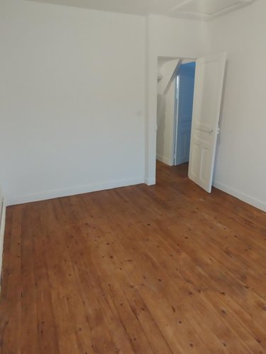 Location maison Valognes 50700 Manche 58 m2 3 pièces 790 euros