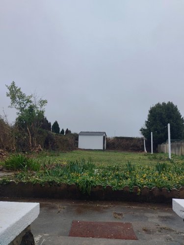 Location maison Valognes 50700 Manche 58 m2 3 pièces 800 euros