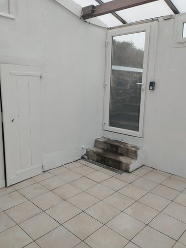 Location maison Valognes 50700 Manche 58 m2 3 pièces 790 euros