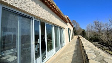 Maison a vendre Viviers 07220 Ardèche 164 m2 7 pièces 375000 euros