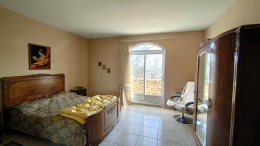 Maison a vendre Viviers 07220 Ardèche 164 m2 7 pièces 375000 euros