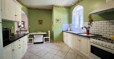 Maison a vendre Viviers 07220 Ardèche 164 m2 7 pièces 375000 euros