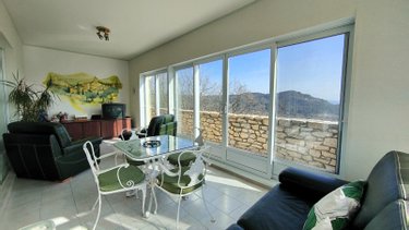 Maison a vendre Viviers 07220 Ardèche 164 m2 7 pièces 375000 euros