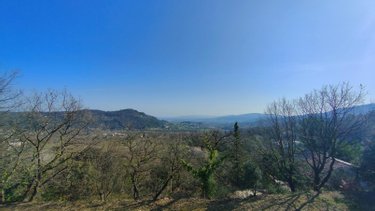 Maison a vendre Viviers 07220 Ardèche 164 m2 7 pièces 325000 euros