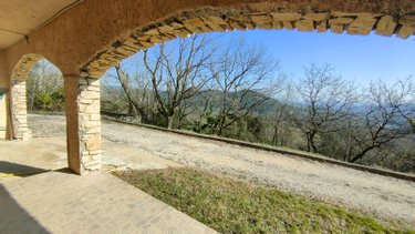 Maison a vendre Viviers 07220 Ardèche 164 m2 7 pièces 325000 euros