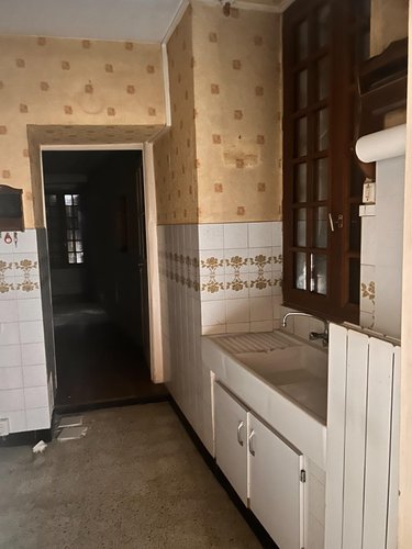 Maison a vendre Les Riceys 10340 Aube 90 m2 4 pièces 48600 euros