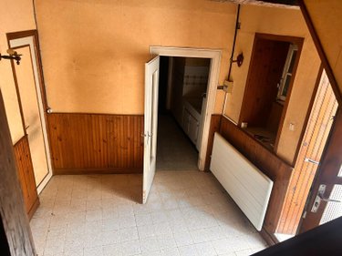 Maison a vendre Les Riceys 10340 Aube 90 m2 4 pièces 48600 euros