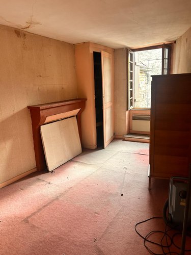 Maison a vendre Les Riceys 10340 Aube 90 m2 4 pièces 48600 euros