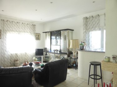Maison a vendre Franquevielle 31210 Haute-Garonne 320 m2 9 pièces 424000 euros