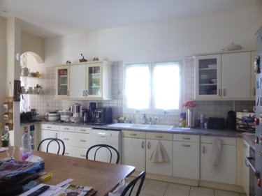 Maison a vendre Franquevielle 31210 Haute-Garonne 320 m2 9 pièces 424000 euros