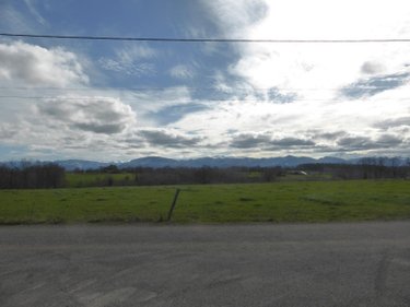 Maison a vendre Franquevielle 31210 Haute-Garonne 320 m2 9 pièces 424000 euros