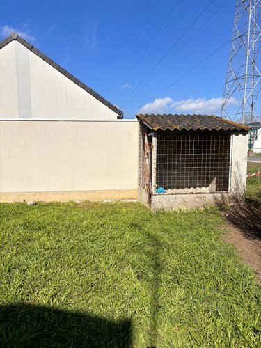 Maison a vendre Changé 72560 Sarthe 130 m2 5 pièces 208000 euros