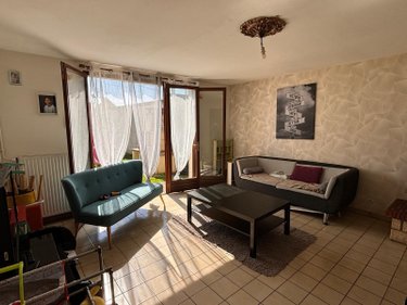 Maison a vendre Changé 72560 Sarthe 130 m2 5 pièces 208000 euros