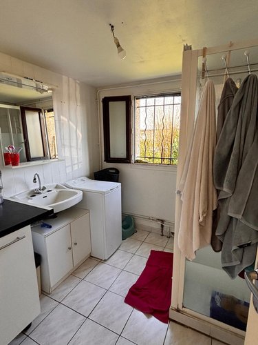 Maison a vendre Changé 72560 Sarthe 130 m2 5 pièces 208000 euros