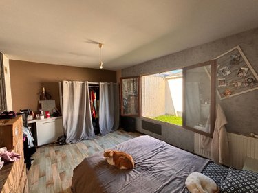 Maison a vendre Changé 72560 Sarthe 130 m2 5 pièces 188000 euros