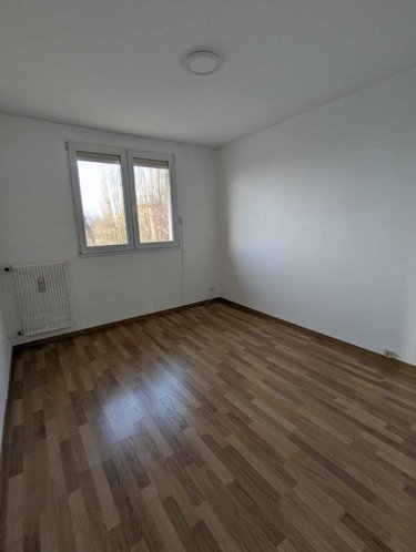 Appartement a vendre Sedan 08200 Ardennes 89 m2 4 pièces 125800 euros