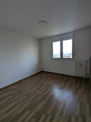 Appartement a vendre Sedan 08200 Ardennes 89 m2 4 pièces 125800 euros