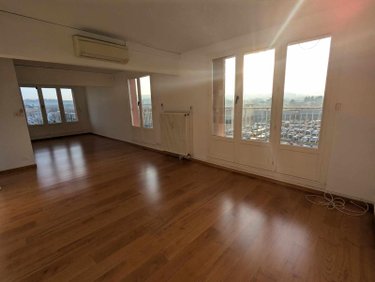 Appartement a vendre Sedan 08200 Ardennes 89 m2 4 pièces 157000 euros