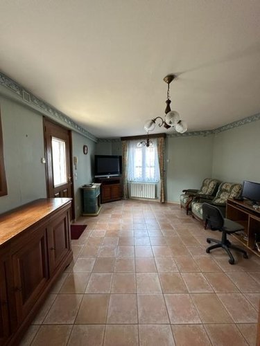 Maison a vendre Cumières 51480 Marne 103 m2 2 pièces 210000 euros