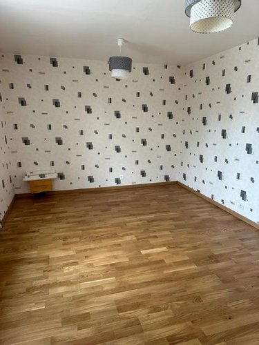 Maison a vendre Cumières 51480 Marne 103 m2 2 pièces 210000 euros