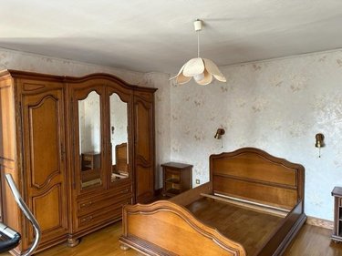 Maison a vendre Cumières 51480 Marne 103 m2 2 pièces 210000 euros