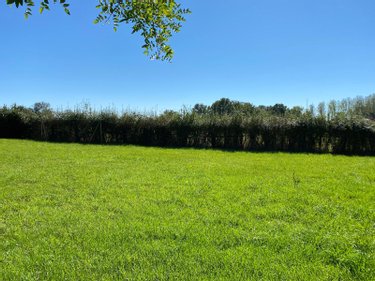 Maison a vendre Poisson 71600 Saône-et-Loire 74 m2 3 pièces 108544 euros