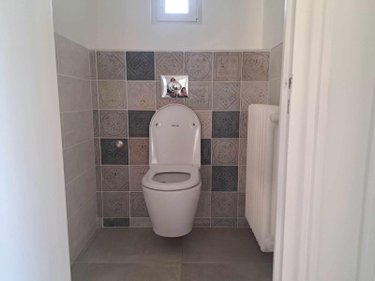 Location maison Chalon-sur-Saône 71100 Saône-et-Loire 120 m2 6 pièces 1050 euros