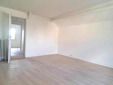 Location maison Chalon-sur-Saône 71100 Saône-et-Loire 120 m2 6 pièces 1050 euros