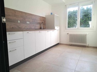 Location maison Chalon-sur-Saône 71100 Saône-et-Loire 120 m2 6 pièces 1050 euros