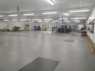 Fonds et murs commerciaux a vendre La-Ferté-Bernard 72400 Sarthe  2215500 euros