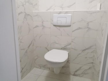 Location appartement Saint-André-de-l'Eure 27220 Eure 66 m2 3 pièces 692 euros