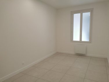 Location appartement Saint-André-de-l'Eure 27220 Eure 66 m2 3 pièces 692 euros