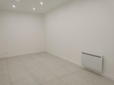 Location appartement Saint-André-de-l'Eure 27220 Eure 66 m2 3 pièces 692 euros