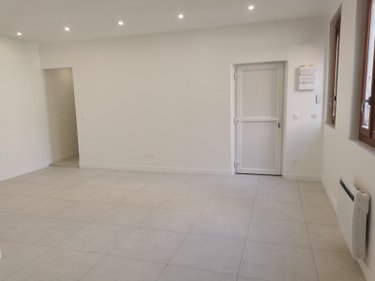 Location appartement Saint-André-de-l'Eure 27220 Eure 66 m2 3 pièces 692 euros