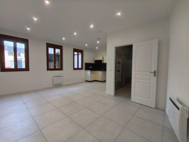 Location appartement Saint-André-de-l'Eure 27220 Eure 66 m2 3 pièces 692 euros