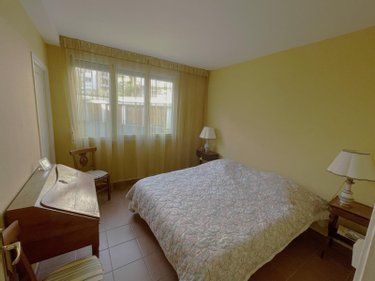 Appartement a vendre Boulogne-Billancourt 92100 Hauts-de-Seine 70 m2 3 pièces 630000 euros