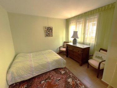 Appartement a vendre Boulogne-Billancourt 92100 Hauts-de-Seine 70 m2 3 pièces 630000 euros