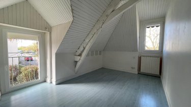 Maison a vendre Chartres-de-Bretagne 35131 Ille-et-Vilaine 95 m2 5 pièces 295000 euros