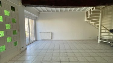Maison a vendre Chartres-de-Bretagne 35131 Ille-et-Vilaine 95 m2 5 pièces 295000 euros