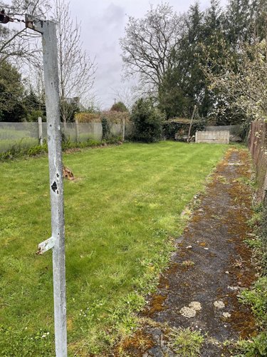 Maison a vendre Saint-Samson-sur-Rance 22100 Côtes-d'Armor 85 m2 5 pièces 157500 euros